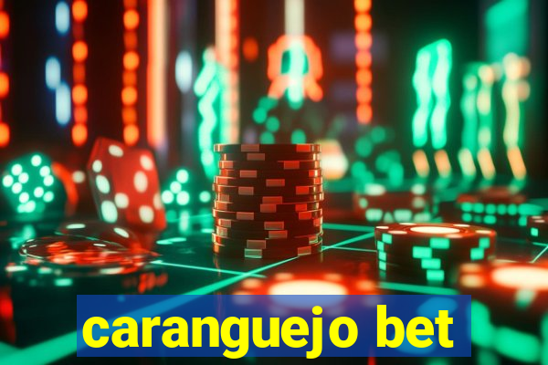 caranguejo bet